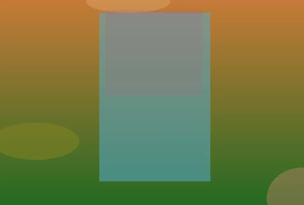 光伏