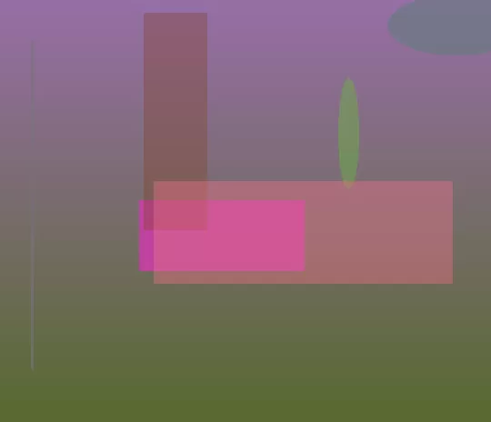 光伏