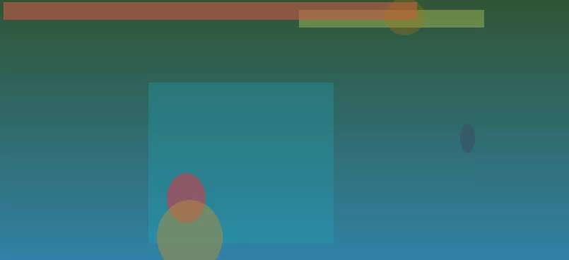 光伏